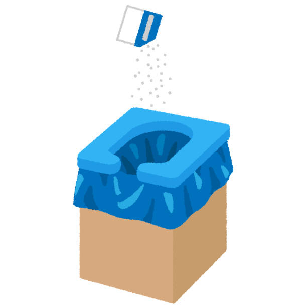 Best Affordable portable toilet rental  in Boston, MA